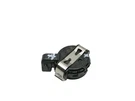 07-13 Bmw E70 X5 Oem Windshield Rain Light Solar Sensor 081623C. Fixed Price $18.95.