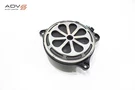 2020 - 2025 Mercedes GLS450 X167 Front Left Lower Audio Subwoofer Speaker Oem. Fixed Price $55.99.