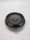 Hyundai Elantra 22-25 Rear Door Speaker Audio Left 96340-AA100 Oem. Fixed Price $52.00.