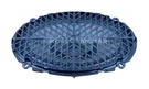 Jeep Renegade 2015-2024 Rear Side Speaker 51977807. Fixed Price $49.99.