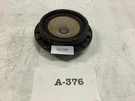 2007 2010 Hyundai Elantra Rear Right Passenger Side Door Audio Radio Speaker Oem. Fixed Price $29.98.