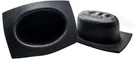 Metra VXT46 Universal Baffle 4" 6" Oval Speakers Waterproof Protection. Fixed Price $12.90.