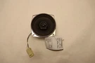 2008-17 Freightliner Cascadia 125 Coaxial Speaker 5.25 Inch 60W 4 Ohm Oem. Fixed Price $43.20.