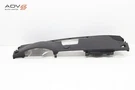 2016 - 2020 Cadillac CT6 Dashboard Instrument Panel Upper Cover Oem. Fixed Price $337.49.
