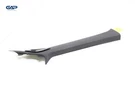 2019-20 Toyota Corolla Hatchback Windshield Right Pillar Trim Cover Panel Oem. Fixed Price $82.49.