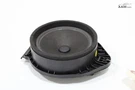 2010-2016 Buick Lacrosse Front Left Driver Side Door Panel Audio Speaker Oem. Fixed Price $27.71.