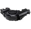 Genuine Ford Woofer FA1Z-18C804-B. Fixed Price $338.90.
