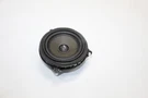 2013 Bmw X3 Oem Front Or Rear Speaker 9240642-01. Fixed Price $17.79.