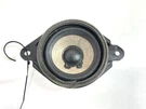 Mazda Sport Nav Gj Gl 2016 Bose Dashboard Speaker Passenger Front GHP966960. Fixed Price $21.32.