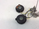 11 12 13 14 Dodge Challenger Audio Speaker Tweeters Pair. Fixed Price $29.74.