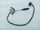 Oem Mopar 4221231 Speed Wiper Switch 1983 1984 1985PLYMOUTH Dodge Chrysler. Fixed Price $10.99.