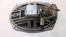 1958-62 Corvette Gm Reconed Speaker. Fixed Price $109.00.