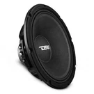 DS18 12XL1000N-8 12" Mid-range Loudspeaker 8-OHM With Neodymium Magnet 500W Rms. Fixed Price $359.95.