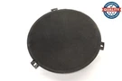 2011 - 2022 Jeep Grand Cherokee Wk Rear Right Door Audio Speaker Oem 05091020AB. Fixed Price $29.99.