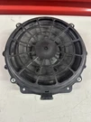 Porsche Macan 95B.2 Front Right Door Speaker 992035454A 2.0 Petrol 180KW A258. Fixed Price $120.00.