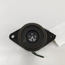 Toyota Rav XA40 Dash Speakers 86161-42010 2015 28360115. Fixed Price $30.08.