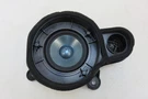 Mercedes CL63 W216 CL550 Speaker, Right Door Speakers, Tweeter 2168200602. Fixed Price $44.99.
