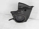 Honda Crosstour 2010-2015 Subwoofer Audio Speaker 39120-TP6-A01. Fixed Price $74.53.