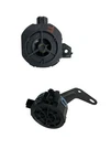 2024-2025 Toyota Land Cruiser J250 Oem Front Rear Alert Speaker Set 86570-60020. Fixed Price $109.92.