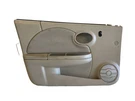 2003 - 2007 Saturn Ion Front Door Trim Panel Left Driver Side Lh Oem. Fixed Price $64.00.