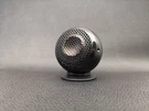 Focal ES165 KX3E , Aluminum Pods For Tweeters Frak. Fixed Price $65.00.