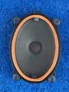 2020 2021 2022 Subaru Legacy Ascent Front Lh Rdoor Speaker 86301AL70B Oem Harman. Fixed Price $59.99.