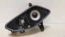 Speakers Bmw X5 (G05) Suv Xdrive M50D 3.0 24V (B57-D30C) 2020 20954810. Fixed Price $251.23.