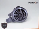 2017-2020 Tesla Model 3 Front Left Tweeter Assembly Oem 1079741-00-A. Fixed Price $34.33.