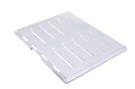 Magic Chef 20122990602 Drain Tray, For HMBR440WE/HMBR440BE/HMBR440SE/MCBR440B2. Fixed Price $107.99.