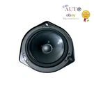 2004-2008 Acura Tl Door Speaker Audio Right Left, Front Rear Oem. Fixed Price $19.10.