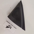 2004-2006 Hyundai Elantra Driver Left Door Tweeter Black 20/40W 4OHM 87650-2H020. Fixed Price $14.99.