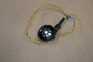Bmw X2 F39 X1 F48 Speakers Tweeters Harman Kardon 6513 9226357 01. Fixed Price $29.01.