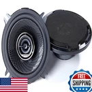 Kenwood KFC-1396PS 5-1/4 2-WAY Speakers. Fixed Price $120.97.