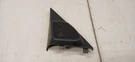 10 11 12 13 14 15 Honda Accord Cpe Left Front Speaker Tweeter 72483TP6A01. Fixed Price $48.99.
