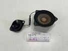 2020-2024 Bmw 228I F44 Front Dashboard Speaker Oem. Fixed Price $26.99.