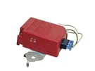 Toyota 89760-21021 Scion Tc 2011-2016 Tire Pressure Monitor Receiver Module. Fixed Price $12.95.