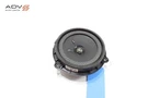2021-2025 Hyundai Elantra Front Left Right Side Door Audio Sound Speaker Oem. Fixed Price $48.74.