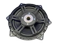 2022-2025 Lucid Air Rear Audio Radio Subwoofer Speaker Unit P11-J61201 Oem. Fixed Price $114.75.