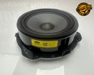 2021-2025 Jaguar Land Rover Front Left Right Door Speaker K8D218808CB Oem 41K. Fixed Price $34.80.