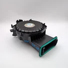 2018 - 2025 Bmw X3 G01 X4 M40I G02 Center Woofer Audio Speaker Oem 6811926. Fixed Price $89.99.