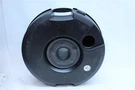 Radio Speaker,rear Audi Q5 2014 8R0035382A 1130162. Fixed Price $74.99.
