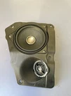 2009-2015 Bmw 740 750 Rear Left Side Door Speaker With Tweeter BD0318. Fixed Price $37.00.