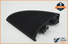 2017 - 2019 Mercedes E300 W213 Front Left Door Corner Speaker Oem A2137270900. Fixed Price $31.44.