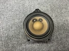 Dashboard Center Audio Speaker Mercedes V297 EQS450 Oem. Fixed Price $49.00.