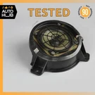 94-99 Mercedes W140 S600 Coupe S500 CL600 Door Sound Speaker Left Driver Oem. Fixed Price $141.10.