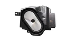 10-12 Land Rover Range Rear Left Subwoofer Sound Speaker AH4218808CA Oem. Fixed Price $87.50.