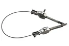 New Oem Ford 2L2Z-7862649-AA Front Left Seat Adjuster Assembly Nos. Fixed Price $42.74.