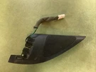 Spiegeldreieck Links Vw Golf 4 Iv 1J1 Bora Hocht Ner Lautsprecher 1J0837985C. Fixed Price $25.00.