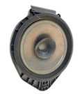 2011-2013 Buick Regal 10-13 Lacrosse Rear Right Back Passenger Side Door Speaker. Fixed Price $33.97.
