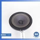 97-06 Jaguar X100 Xkr Right & Left Door Sound Audio Speaker Alpine Oem. Fixed Price $66.40.